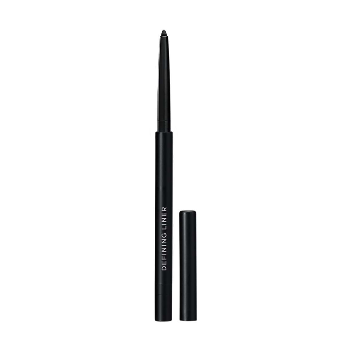 Defining Liner 1 Defining Liner