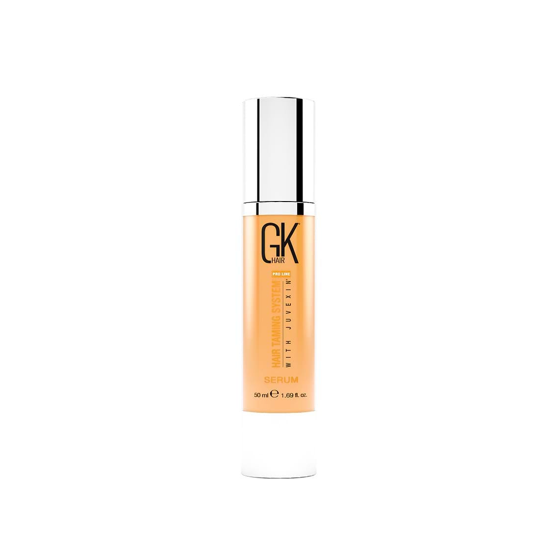 Serum