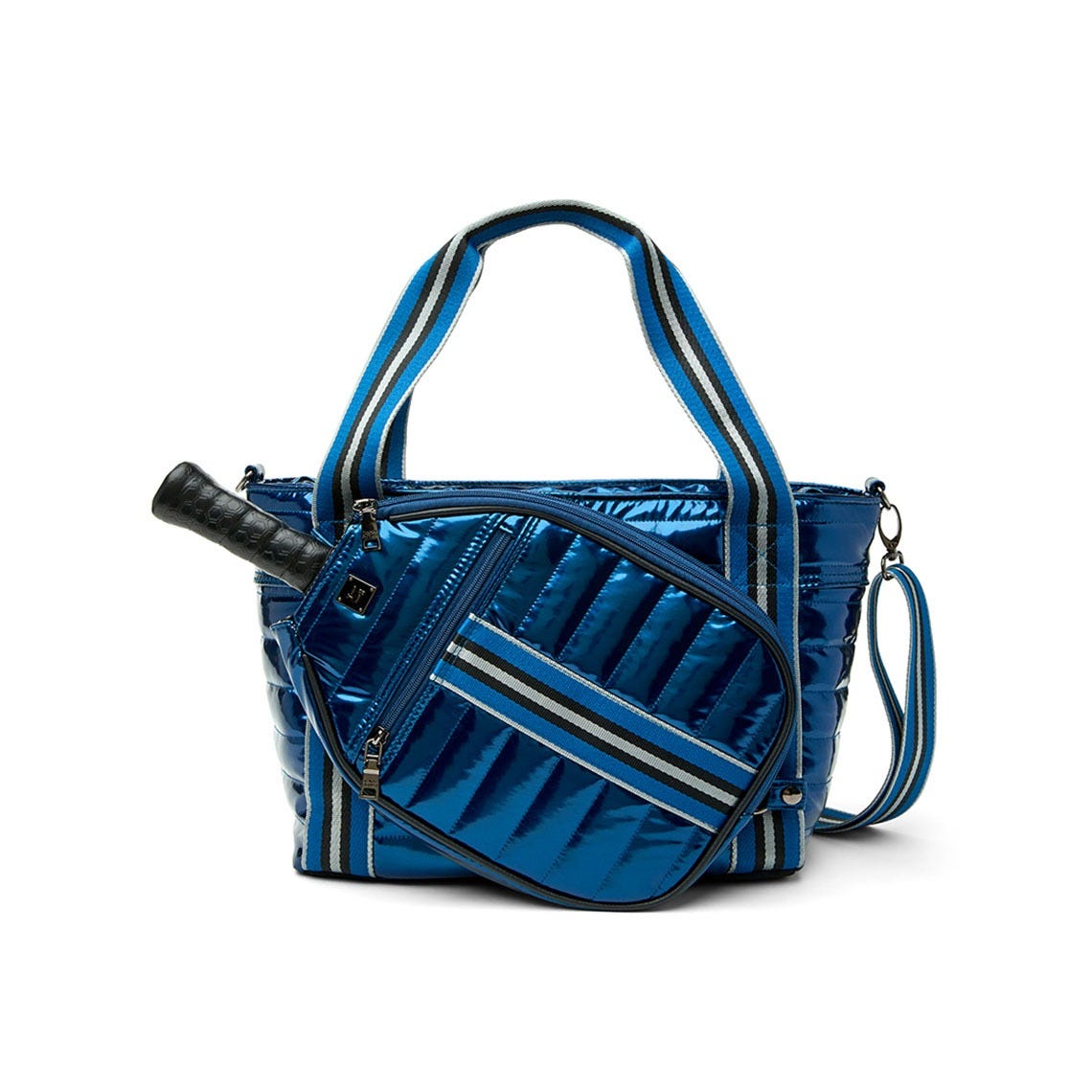 Think Royln Ace of the Court Pickleball Bag