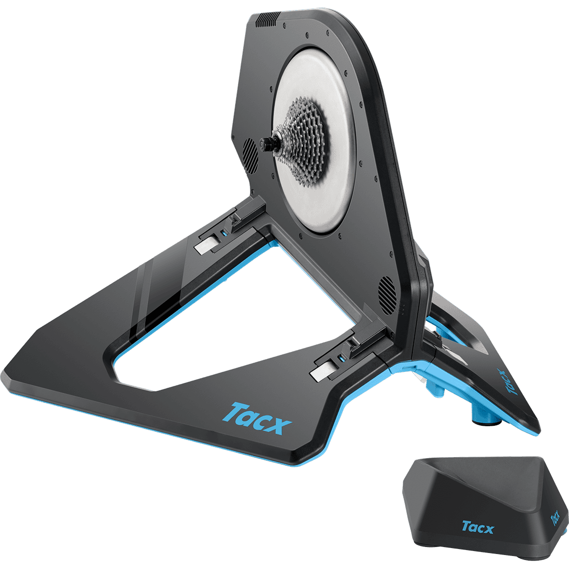 Tacx NEO 2T Smart Trainer