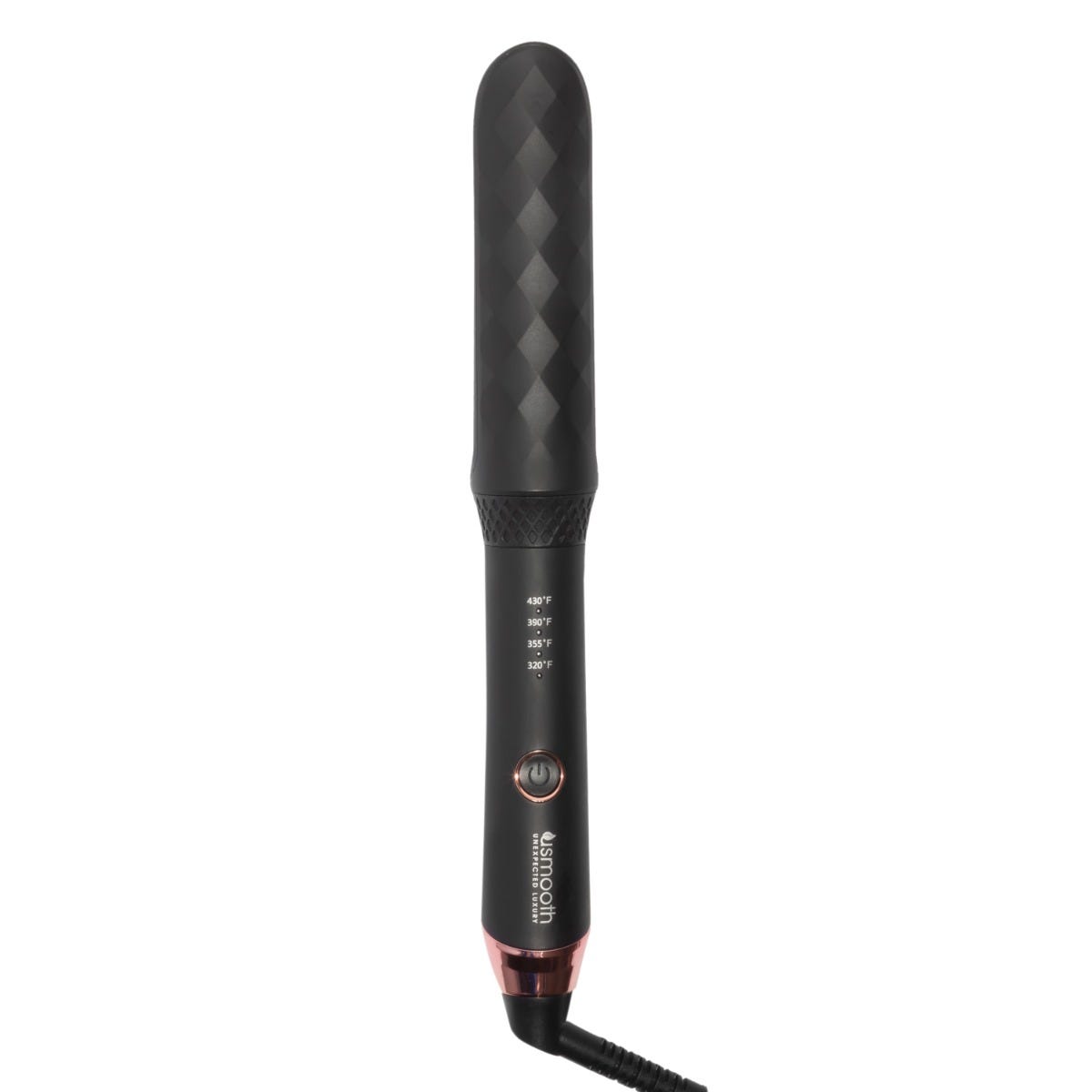 usmooth Infinite Styling Iron 1 Inch