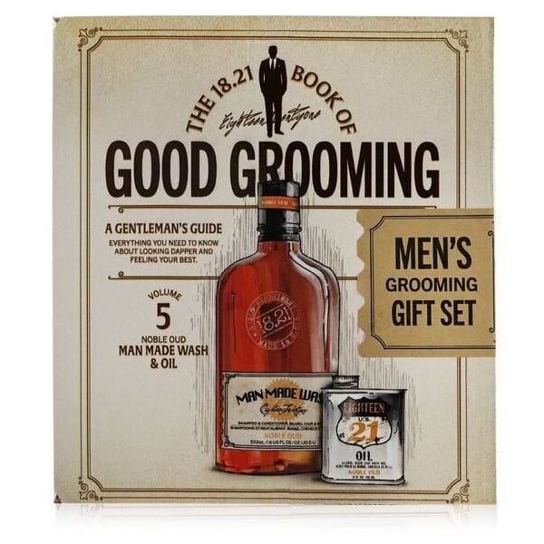 Volume 5: Faux Book Gift Set