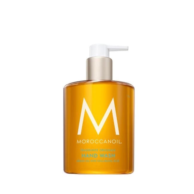 Moroccanoil Hand Wash 12.2 fl. oz