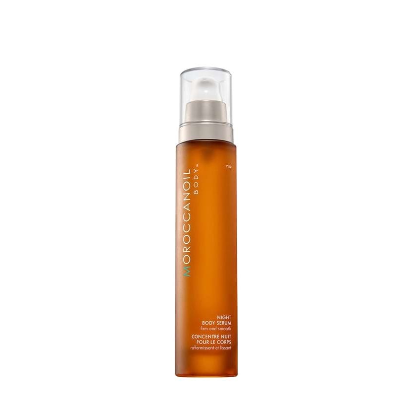 Moroccanoil Night Body Serum 3.4 fl. oz