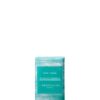 Moroccanoil Body Soap