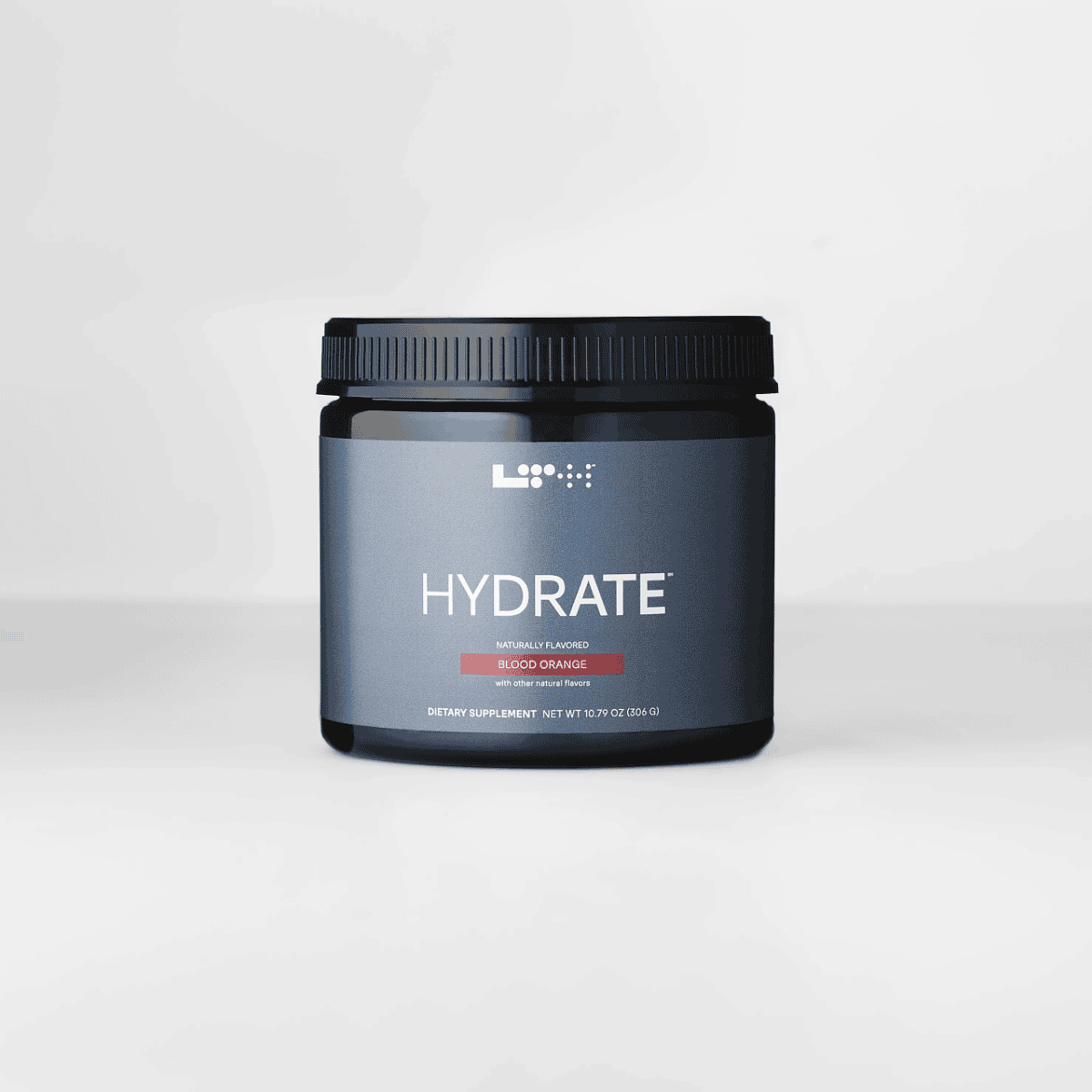 LTH Hydrate