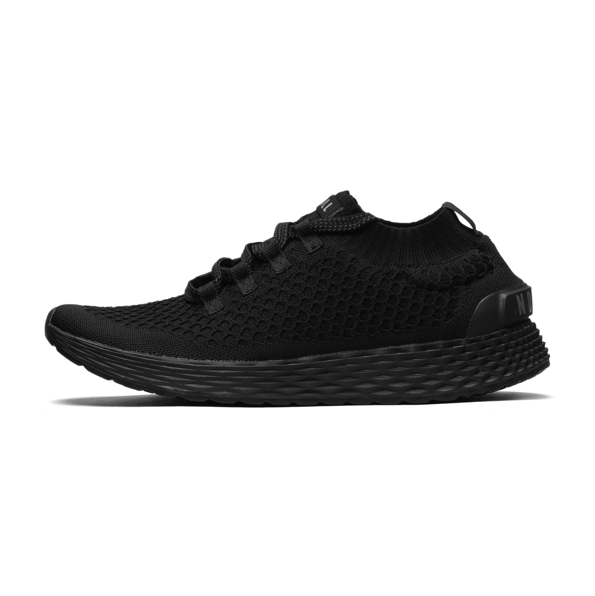 Men's NOBULL Allday Knit