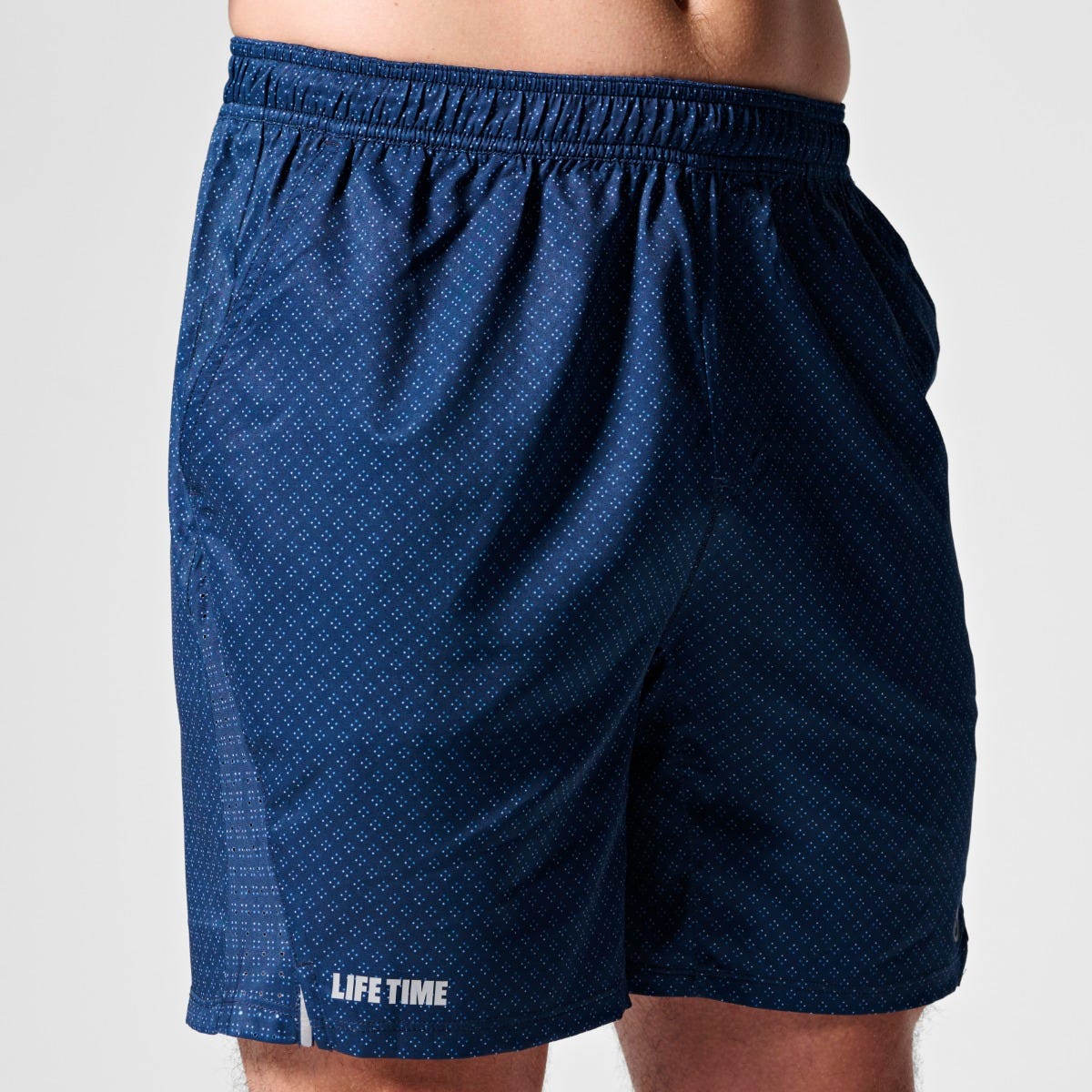 Men's Tasc Recess 7" Unlined Short