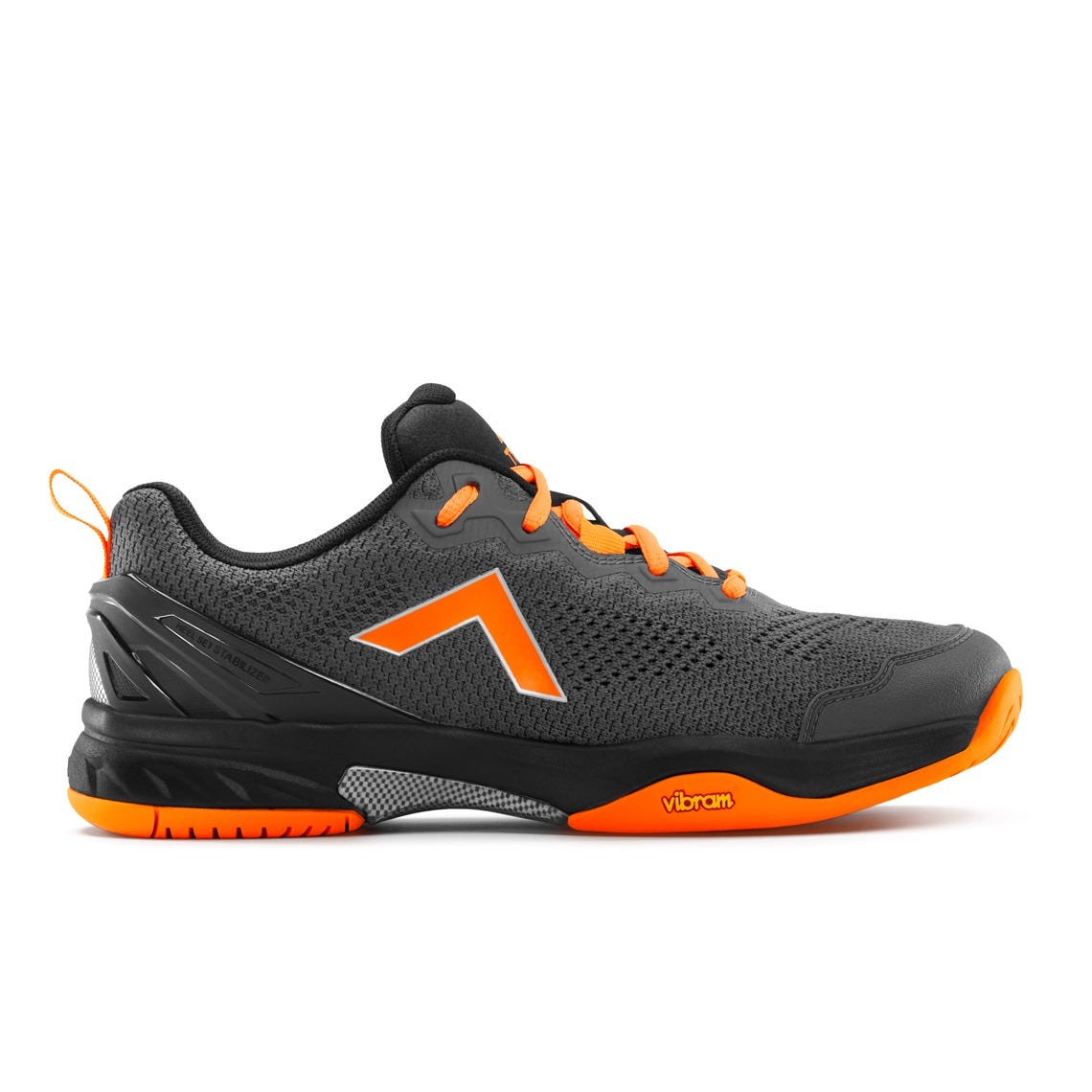 Men's Tyrol Velocity V