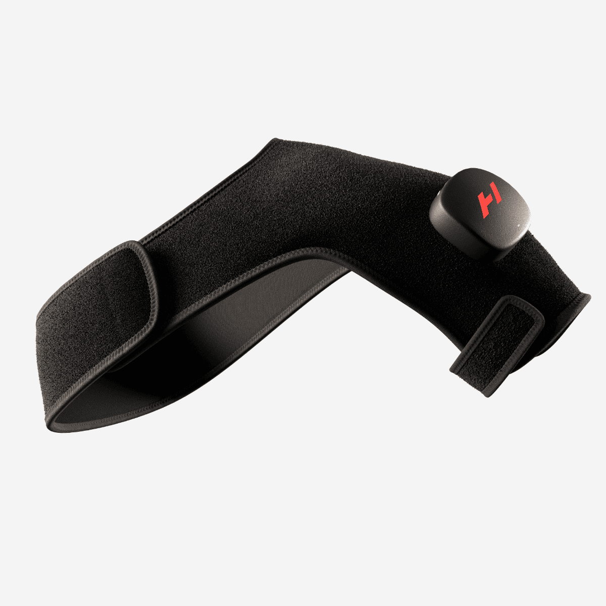 Venom 2 Shoulder 1 Venom 2 Shoulder
