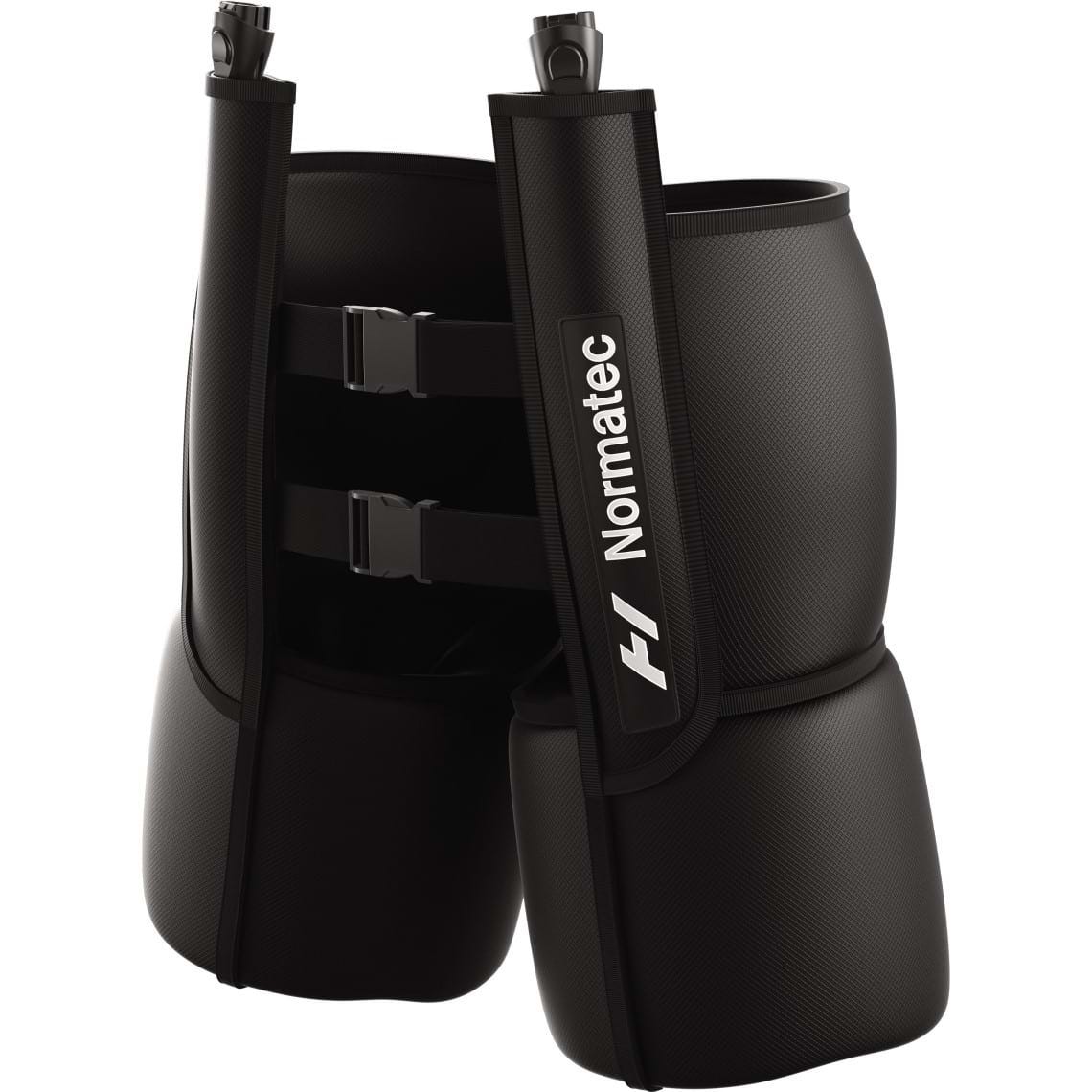Normatec Hip Attachment