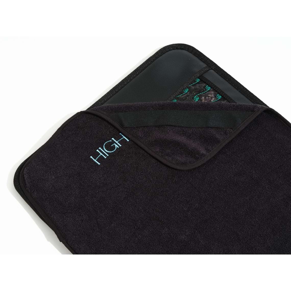 PEMF Pro Mat Cover