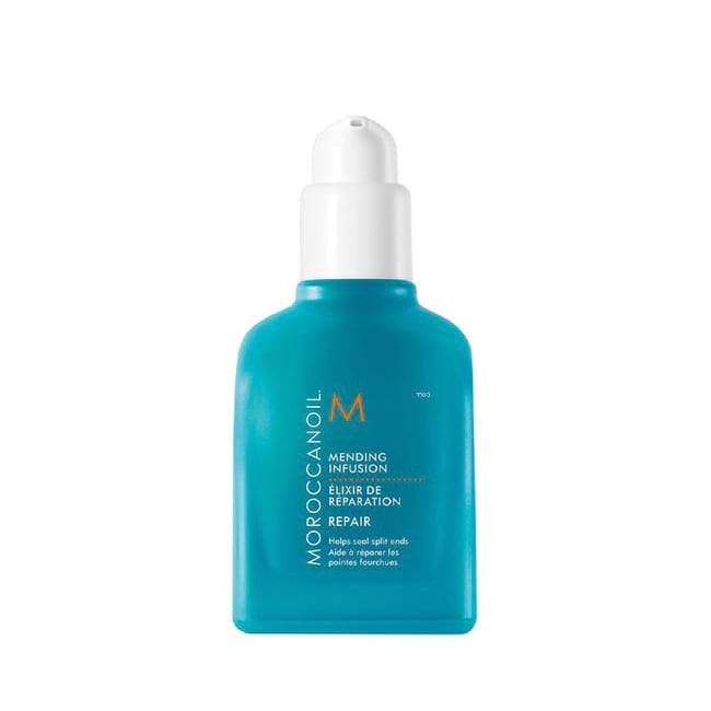 Moroccanoil Mending Infusion