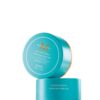 Moroccanoil Molding Cream 3.4 fl. oz