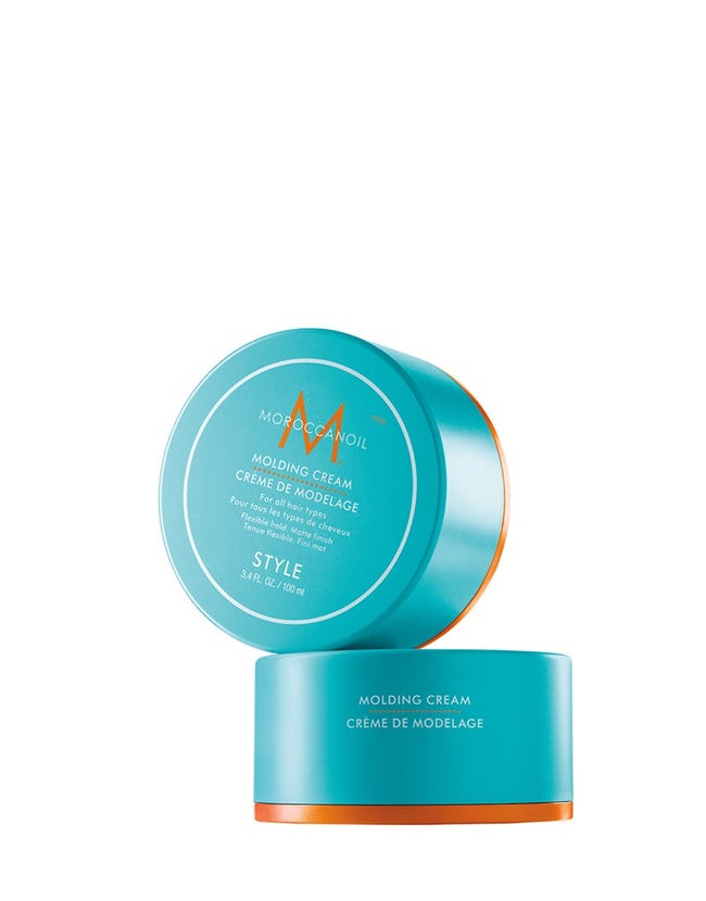 Moroccanoil Molding Cream 3.4 fl. oz