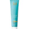 Moroccanoil Styling Gel Strong  6 fl. oz