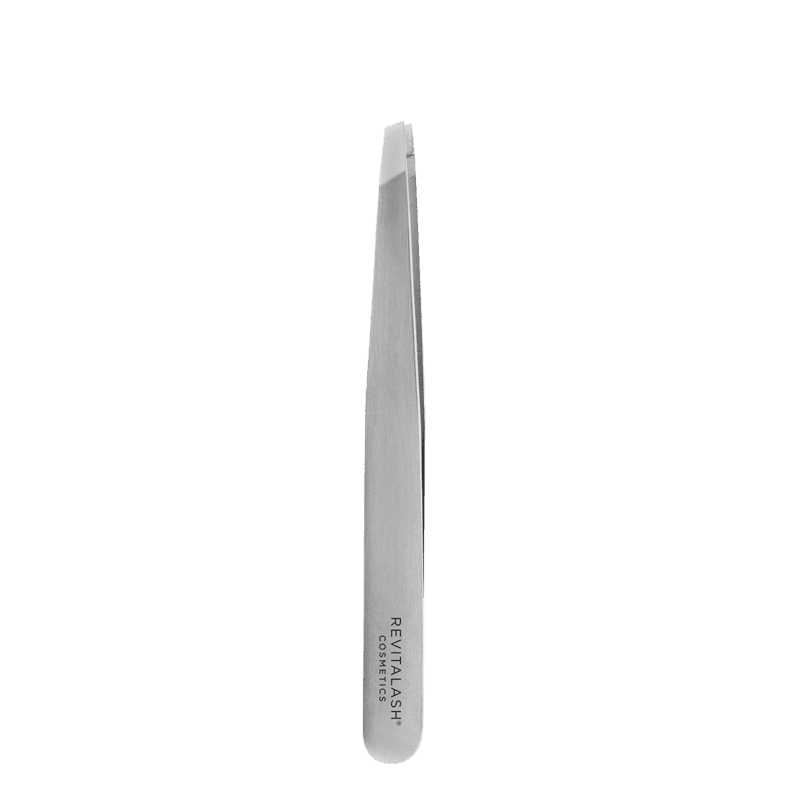 Precision Tweezers