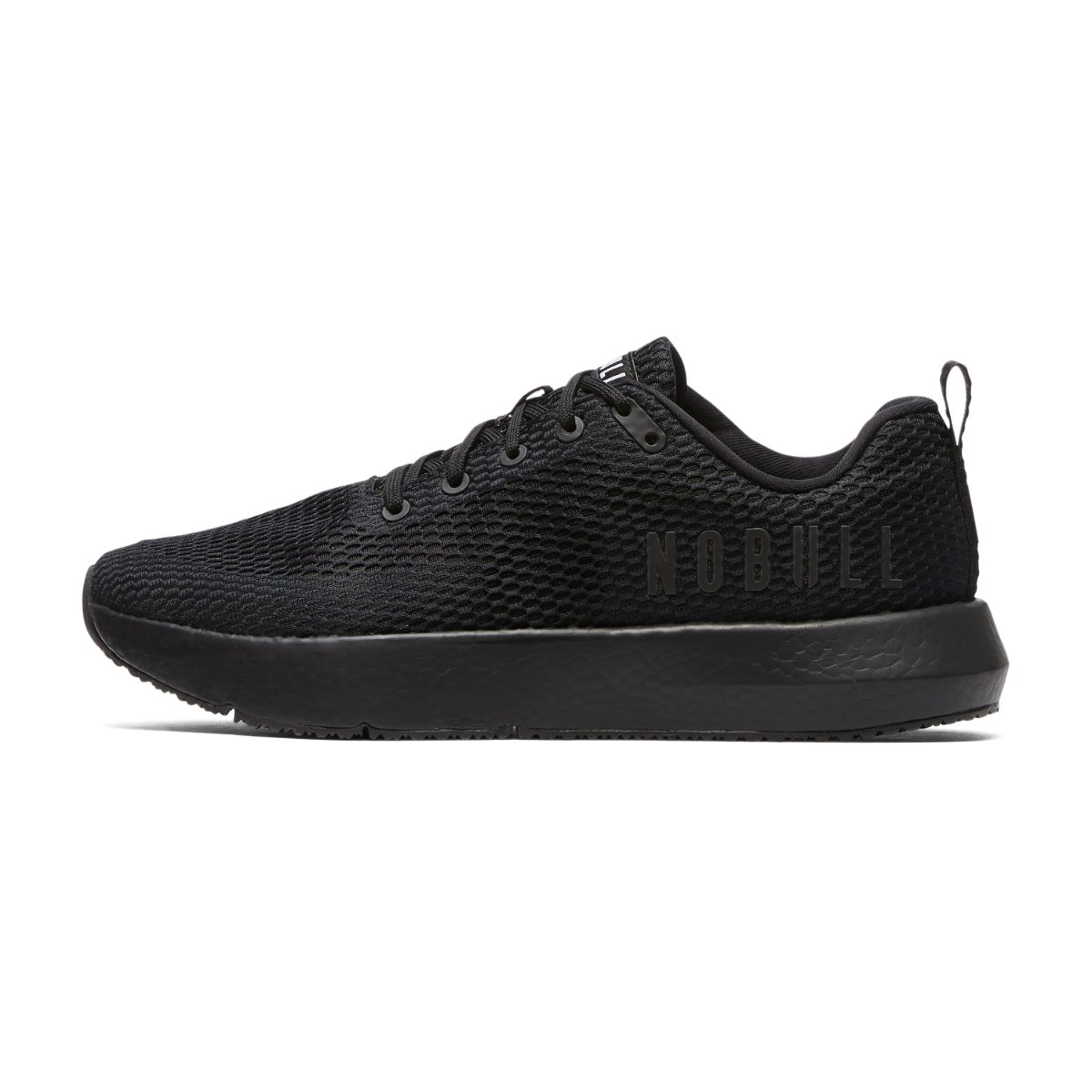 Men's NOBULL Drive Mesh