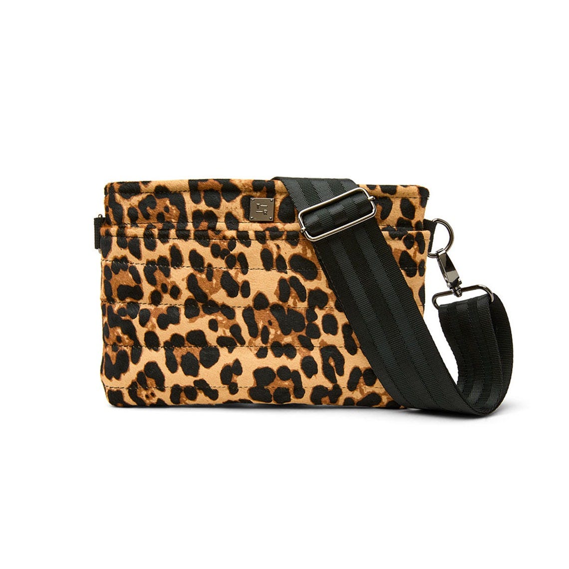 Think Royln Bum Bag 2.0