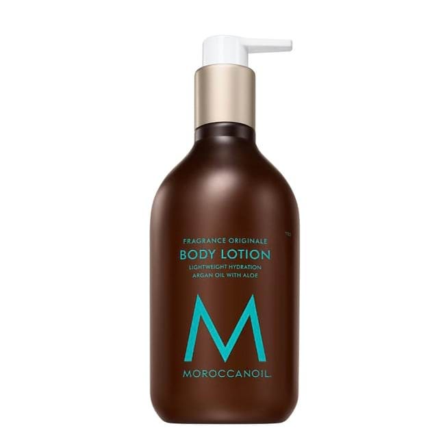 Moroccanoil Body Lotion 12.2 fl. oz