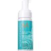 Moroccanoil Curl Control Mousse 5.1 fl. oz