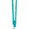 Moroccanoil Flat Iron Titanium