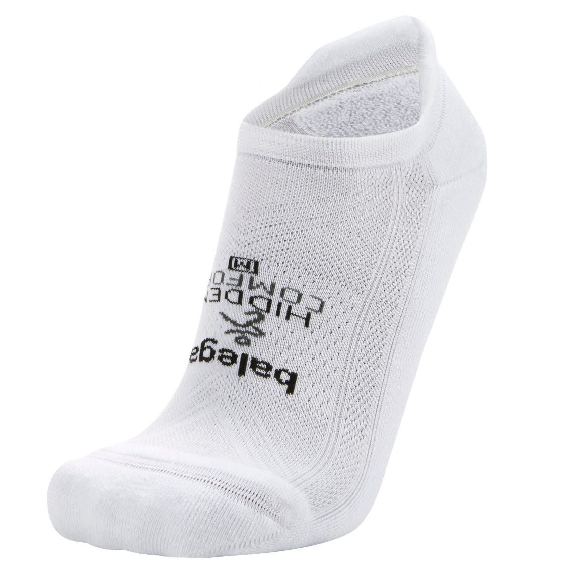 Balega Hidden Comfort Sock