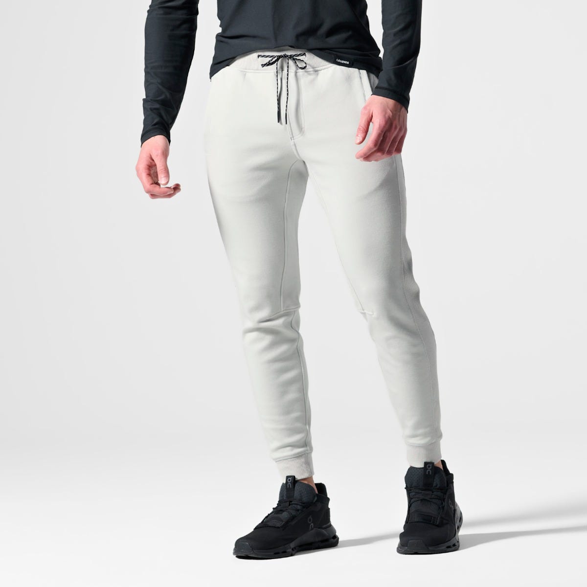 Men's Legends Highland Jogger