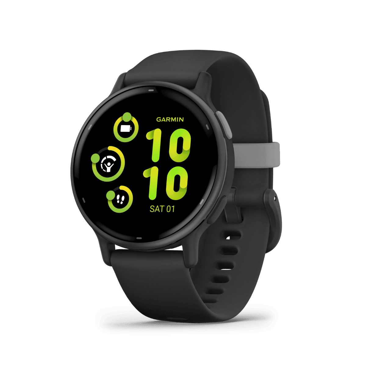 Vivoactive 5