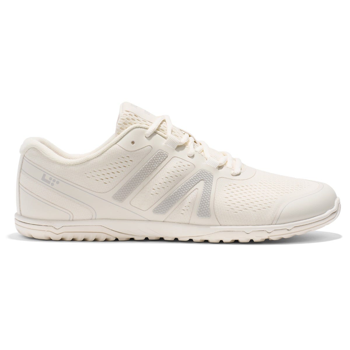 Men's Xero HFS II