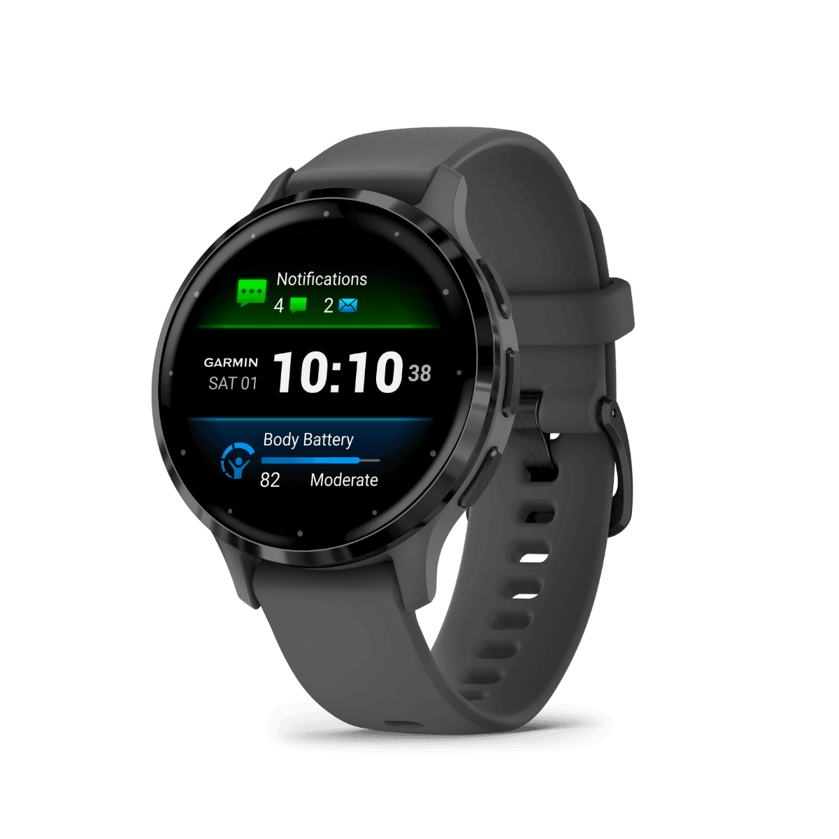 Venu 3s - 41mm