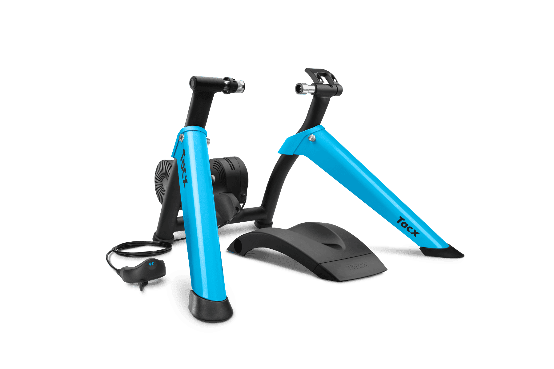 Tacx Boost
