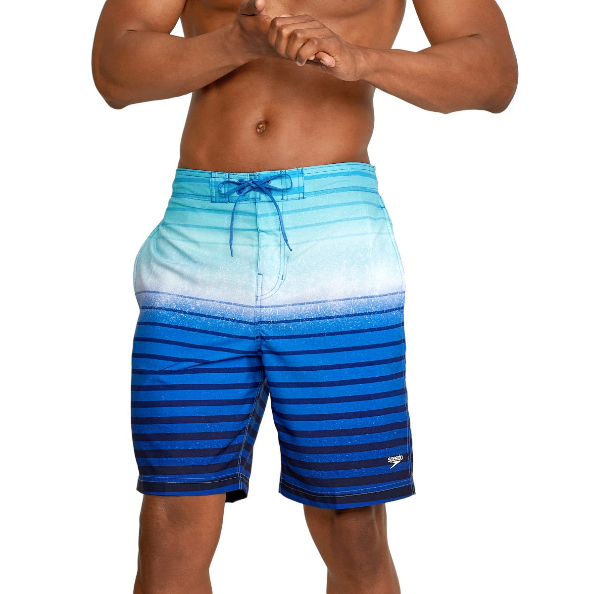 Men's Speedo 9" Bondi Boardshort