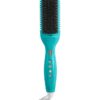 Moroccanoil Ceramic Heated Brush