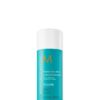 Moroccanoil Thickening Lotion  3.4 fl. oz