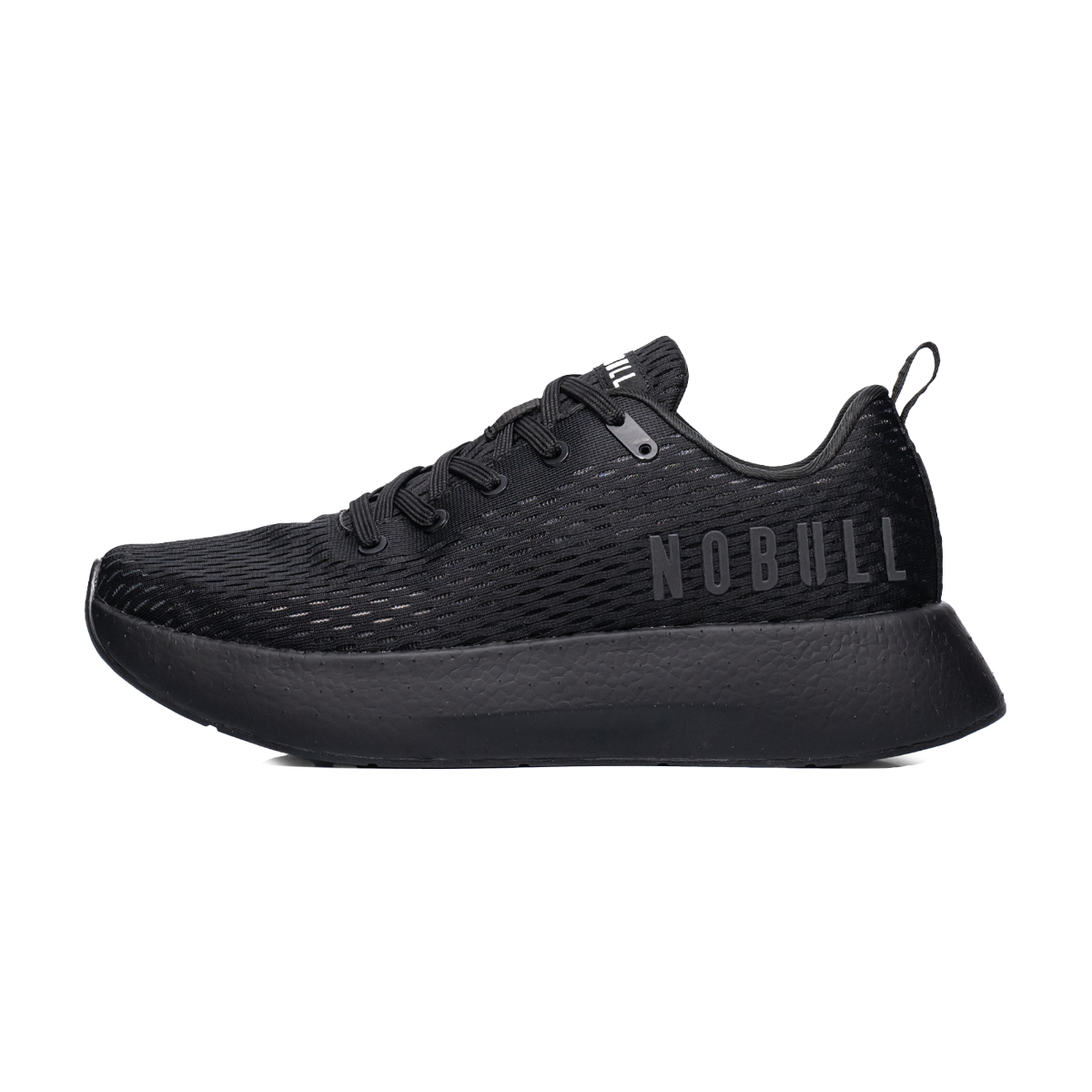 Men's NOBULL Journey