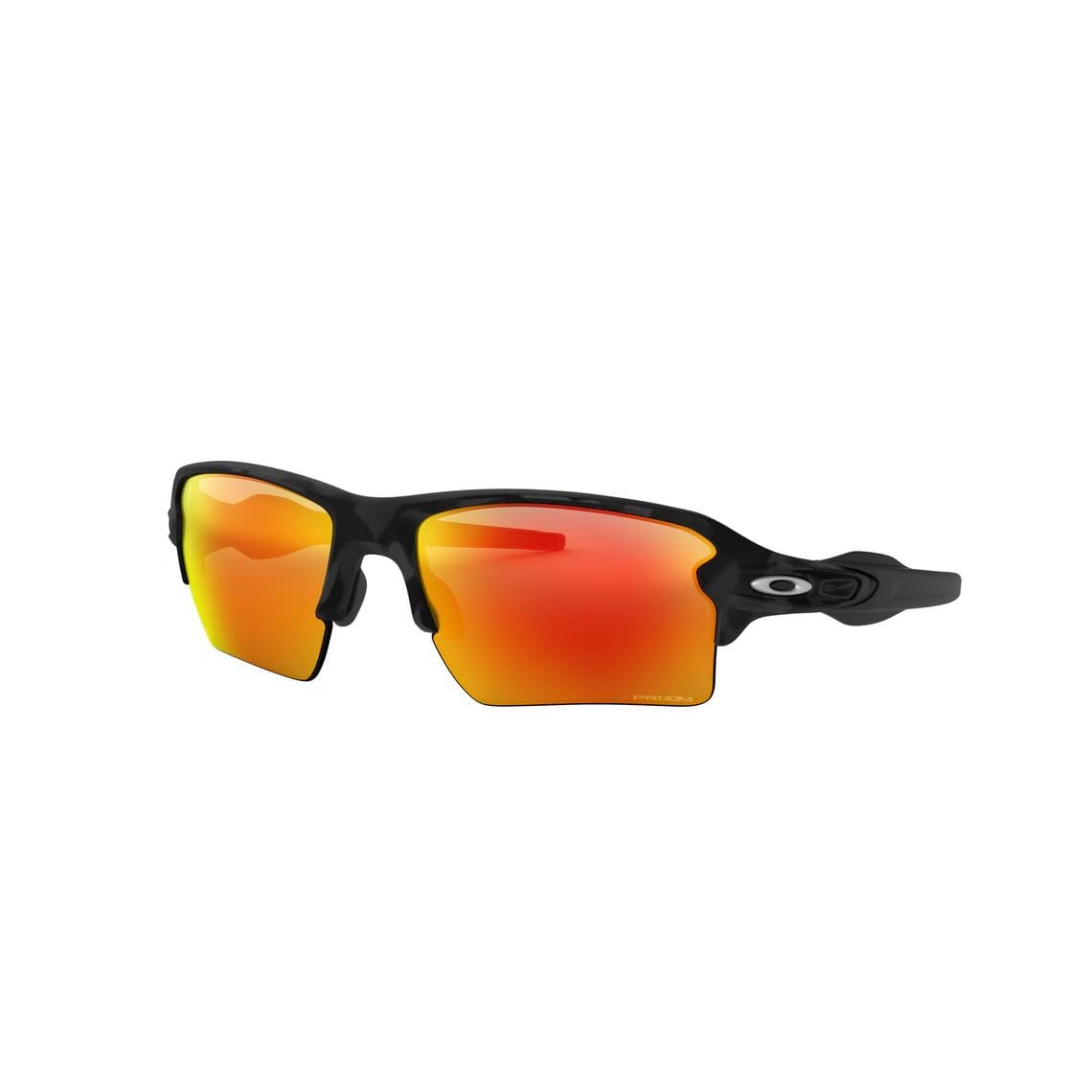Oakley Flak 2.0 XL