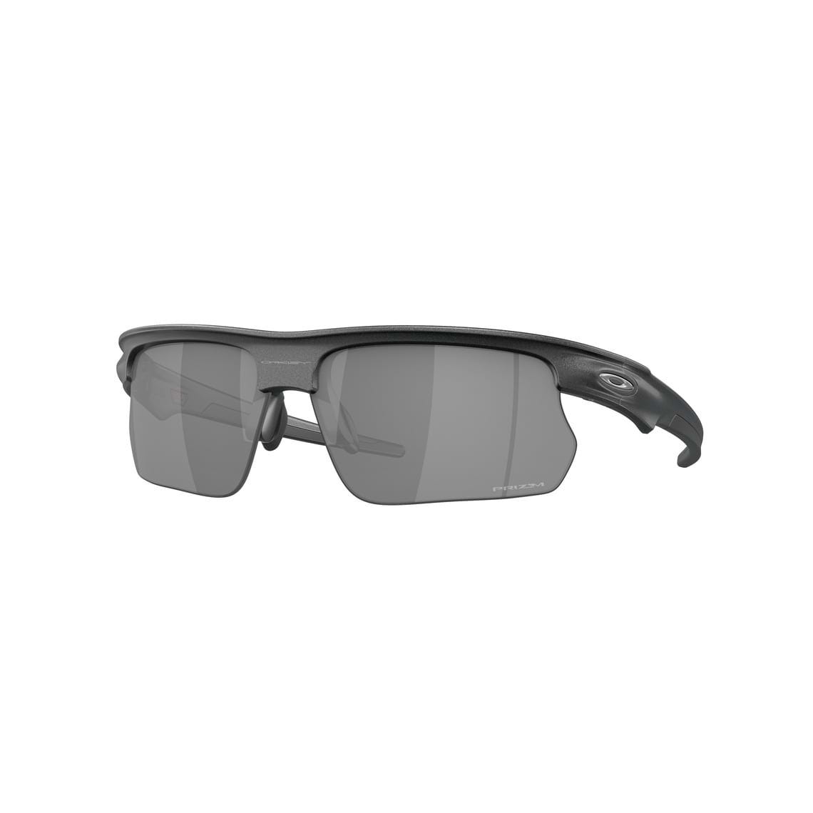 Oakley Bisphaera